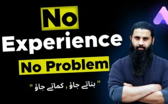 AI Earn Money