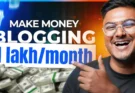 Blogging for Beginners